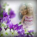 ���� �����, ��������-������������, 38 ��� - ��������� 22 ����� 2014 � ������ ������ ��������