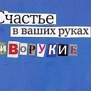 ���� ����, ������, 37 ��� - ��������� 20 ������� 2014 � ������ ������ ��������