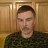 ���� Aleksandr, ������ - ��������� 22 ���� 2014