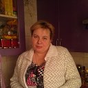 ��� � �� ������� ���� ����������
