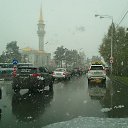 ���� ��������� 6.6.2014�. �� ������� ���� ����������