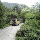 ���� �����, ������, 52 ���� - ��������� 7 ���� 2014 � ������ ���� ��� ��������