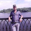 � �����.jpg �� ������� ���� ����������