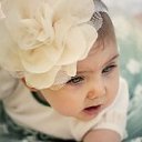 ���� Amada, ������, 60 ��� - ��������� 29 ���� 2014