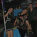 ���� ������, ����������� - ��������� 17 ������� 2014 � ������ ���� ����������