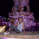 ������ ����������(������������� ����) �� ������� ���� ����������