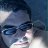 ���� Tuncay, �������, 54 ���� - ��������� 22 ������� 2014