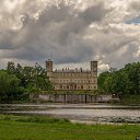 ���� ������, �������, 41 ��� - ��������� 10 ���� 2014 � ������ ������ ��������