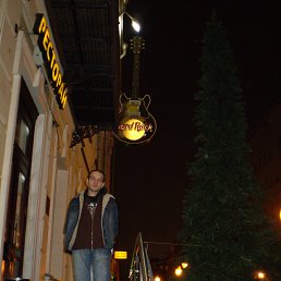 �����, ����������, 37 ���