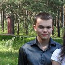 ���� �����, �����, 30 ��� - ��������� 5 ���� 2014