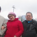  ,  -  30  2014      2014 .