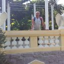 ���� ��������, ����������, 62 ���� - ��������� 3 ������� 2014 � ������ ���� ����������