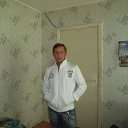 ���� ����, �����-���������, 47 ��� - ��������� 24 ���� 2014 � ������ ���� ����������