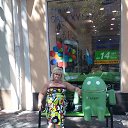 ���� Irenka, �������, 50 ��� - ��������� 20 ������ 2014 � ������ ���� ����������