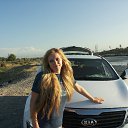 ���� !!!���������, �����, 31 ��� - ��������� 17 ���� 2014 � ������ ���� ����������