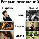 ���� Vostania, ������, 58 ��� - ��������� 12 ������� 2014 � ������ ������ ��������