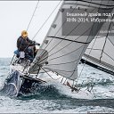 ���� ������, �����������, 67 ��� - ��������� 27 ������ 2014 � ������ ��������� ������ � �����