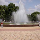 ���� Anatol, ������� - ��������� 20 ������� 2014 � ������ �������л