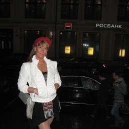 nat, 50, 