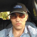 ���� �������, ������, 48 ��� - ��������� 15 ���� 2014 � ������ ���� ����������