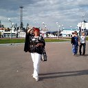 ���� �����, �������� - ��������� 2 ������� 2014 � ������ ���� ����������