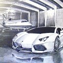 ���� ��������, ������, 33 ���� - ��������� 1 ��� 2014 � ������ ������ ��������