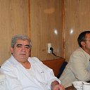 ���� Abdulkerim, ��������, 66 ��� - ��������� 23 ���� 2014 � ������ �� �� ����� ����....�