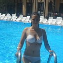 ���� ����, ������-��-����, 44 ���� - ��������� 22 ���� 2014 � ������ ���� ����������