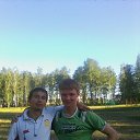 ���� ���������, ������, 32 ���� - ��������� 22 ���� 2014 � ������ ������ ��������