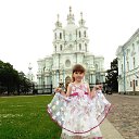  , -, 51  -  10  2014