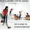 ���� �, ������, 60 ��� - ��������� 22 ������ 2014 � ������ ������ ��������