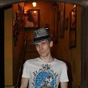 ���� ����, ������, 39 ��� - ��������� 19 ������� 2014 � ������ ���� ����������