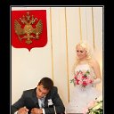 ���� ������, ������, 56 ��� - ��������� 30 ����� 2014 � ������ ���� ����������