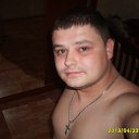 ���� Maks, ������, 37 ��� - ��������� 16 ���� 2014 � ������ ���� ����������