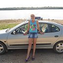 ���� �������, �����-���������, 57 ��� - ��������� 7 ���� 2014 � ������ ���� ����������