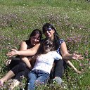 ���� �������, ������� - ��������� 22 ������� 2014 � ������ ���� ����������