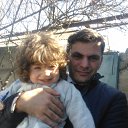 ���� Kamran, ����, 44 ���� - ��������� 14 ������� 2014 � ������ ���� ����������