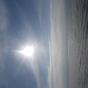 ���� Sveta, ���� - ��������� 19 ����� 2014 � ������ ����� � ����...�