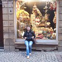 ���� �����, ����������, 42 ���� - ��������� 24 ��� 2014 � ������ ���� ����������