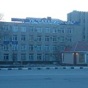 ���� ����, ������ - ��������� 4 ������ 2014 � ������ �����-���������