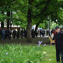 ���� ����, �������, 66 ��� - ��������� 11 ���� 2014 � ������ �21 ����