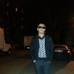 ���� ϸ��, ���������, 36 ��� - ��������� 27 ����� 2014