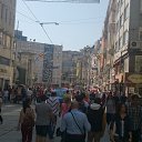 ���� Xacco, ������, 54 ���� - ��������� 11 ������� 2014 � ������ �istanbul & bodrum�