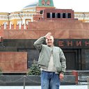 ���� ������, �����������, 56 ��� - ��������� 7 ������ 2014 � ������ ���� ����������