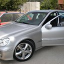 ���� ����������, �����, 60 ��� - ��������� 23 ���� 2014 � ������ ���� ����������