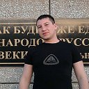 ���� ������, ������, 40 ��� - ��������� 10 ��� 2014 � ������ ���� ����������