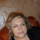 ���� �������, ����������� - ��������� 21 ��� 2014 � ������ ���� ����������