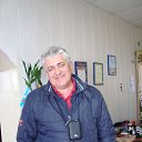 ���� �������, ��������, 69 ��� - ��������� 2 ������ 2014 � ������ ���� ����������