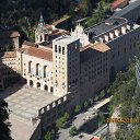 ��������-��� ������ �� ������� ����������