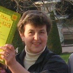 �����������, �����������, 75 ���